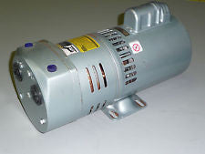 NEW Gast 1023 3/4 HP (10 CFM)  Vacuum Pump - Affordable Milkers LLC
