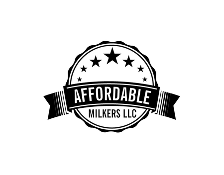 Affordable Milkers LLC